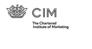 cim logo